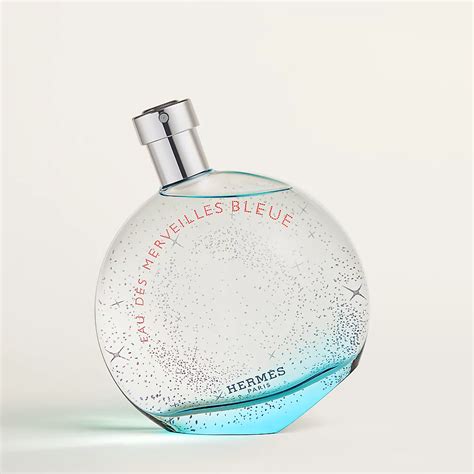 hermes eau des merveilles bleue price|hermes eau des merveilles price.